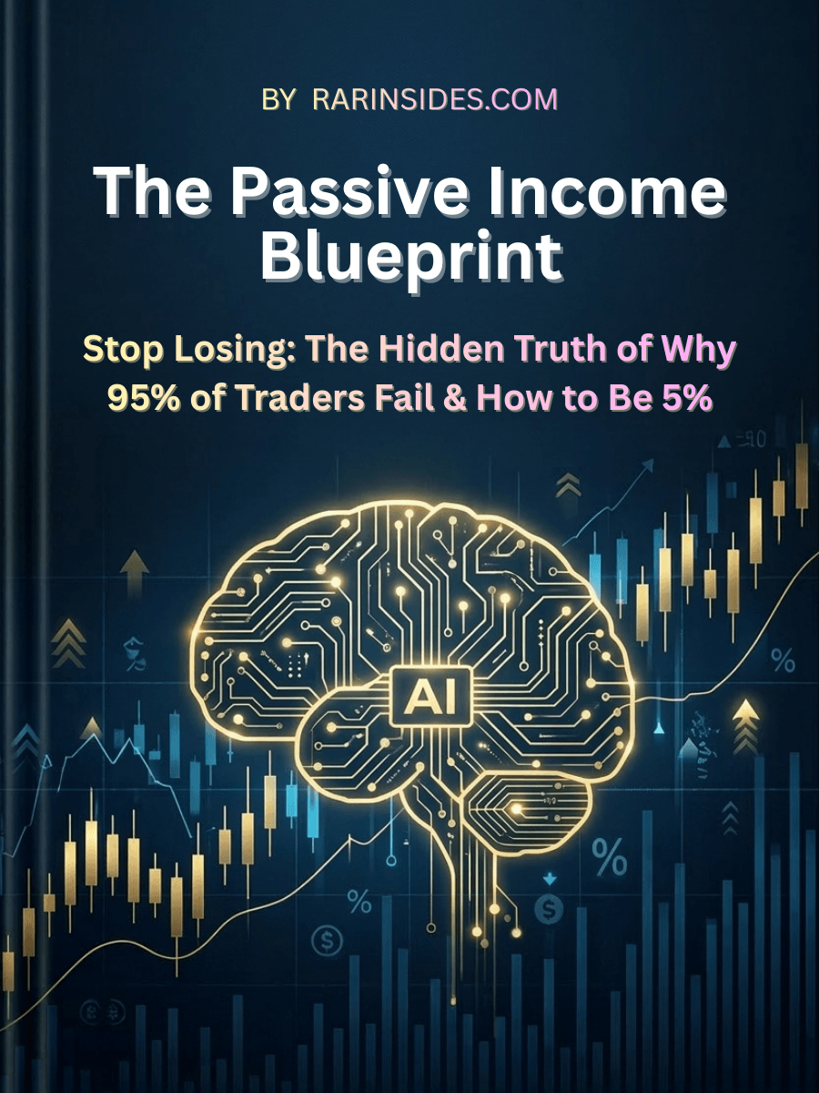 Passive_Income_Blueprint_eBook_Cover