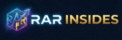 rar_logo