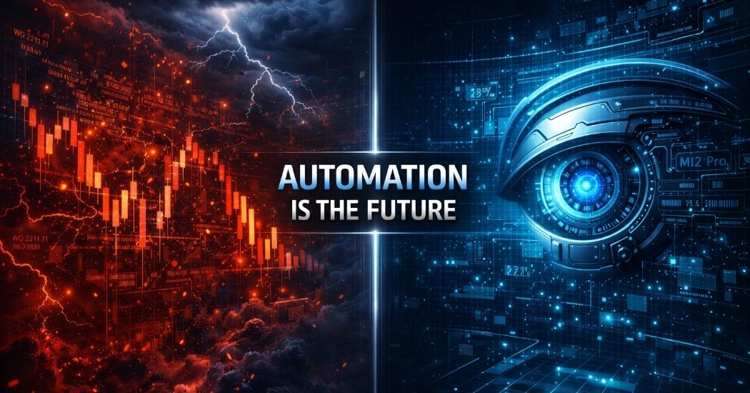 human_vs_automation_trading