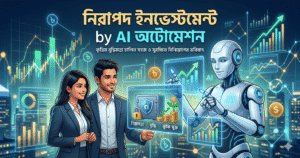 invest with ai