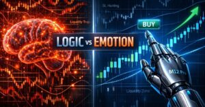 logic_vs_emotional_trading