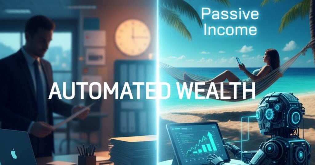 passive_income_with_trading